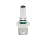 Quick Click Male Fitting to NPT Male