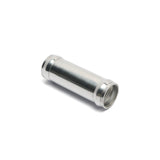 Aluminum Tubing Joiner