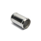 Aluminum Tubing Joiner
