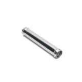 Aluminum Tubing Joiner