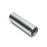 Aluminum Tubing Joiner