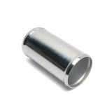 Aluminum Tubing Joiner