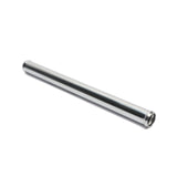 Aluminum Tubing Joiner