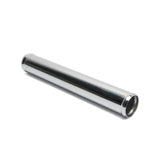 Aluminum Tubing Joiner