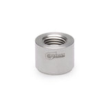 Weld-On Adapter NPT Female - Stainless Steel