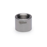 Weld-On Adapter NPT Female - Stainless Steel