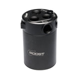 BOOST products High Performance Oil Catch Can DCV800 - 12 AN