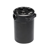 BOOST products High Performance Oil Catch Can DCV800 - 12 AN