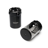 BOOST products High Performance Oil Catch Can DCV800 - 12 AN