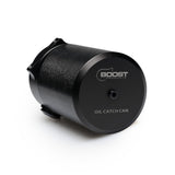 BOOST products High Performance Oil Catch Can DCV800 - 12 AN