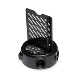 BOOST products High Performance Oil Catch Can DCV800 - 12 AN