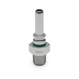 Quick Click Male Fitting to NPT Male