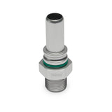 Quick Click Male Fitting to Metric Male