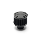 Crankcase Breather Filter - black