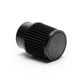 Performance Air Filter - black