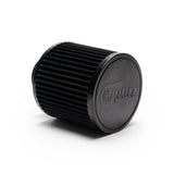 Performance Air Filter - black