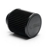 Performance Air Filter - black