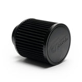 Performance Air Filter - black