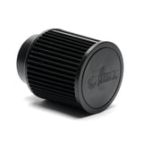 Performance Air Filter - black