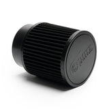 Performance Air Filter - black