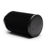 Performance Air Filter - black