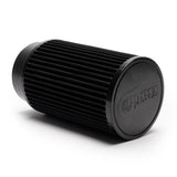 Performance Air Filter - black
