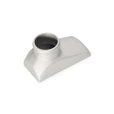 Intercooler Tank