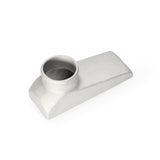 Intercooler Tank