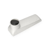 Intercooler Tank