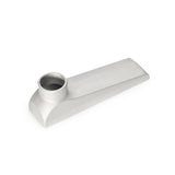 Intercooler Tank