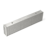 Intercooler Core