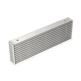 Intercooler Core