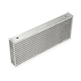 Intercooler Core