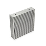Intercooler Core