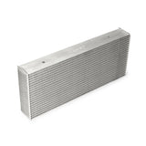 Intercooler Core