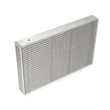 Intercooler Core