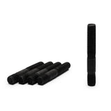 Exhaust Stud metric (pack of 5)