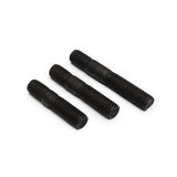 Exhaust Stud metric (pack of 5)
