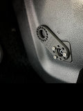 Universal Accessory Mount For RAM Truck - CMM Off-road