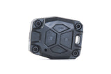 Injection Fob IF011 (5th Gen 4Runner) - BLACK