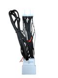 Anytime Backup and Front Camera Kit (2020+)