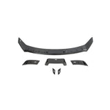 2024-Current Ford Mustang Carbon Fiber Performance Pack Wing