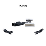 Dash Camera Power Adapter | '14 - '21 Tundra