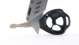 Injection Fob IF011 (5th Gen 4Runner) - QUICKSAND