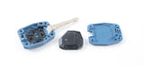 Injection Fob IF011 (5th Gen 4Runner) - QUICKSAND