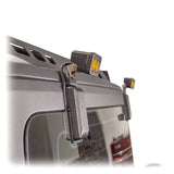Turn Offroad 2021+ Ford Bronco OEM Hard Top Light Bracket