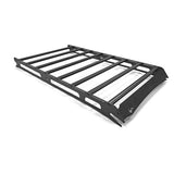 Toyota Land Cruiser 80 Series Roof Rack | 1990-1997