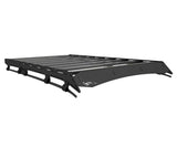 Toyota Land Cruiser 80 Series Prinsu Pro Roof Rack | 1990-1997