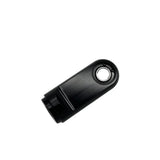 Offroad Shock Rod End Shifter