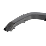 2025-Current Toyota 4Runner Fender Flare Kit
